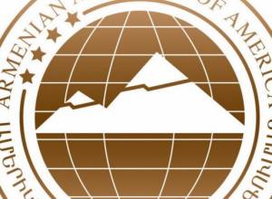 Application deadline extended