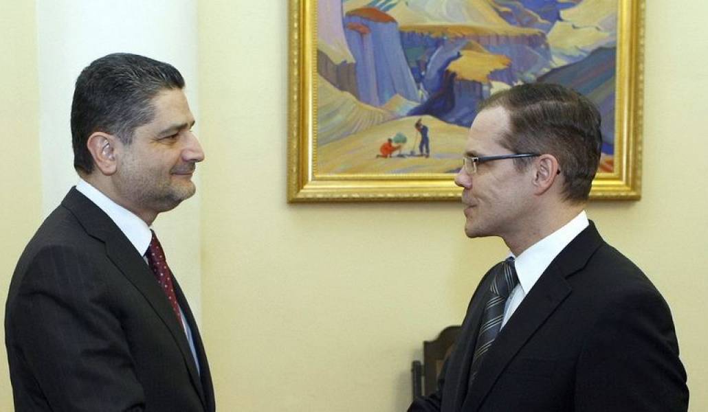 289ca454c78d4ca8922d7ae932a2a837