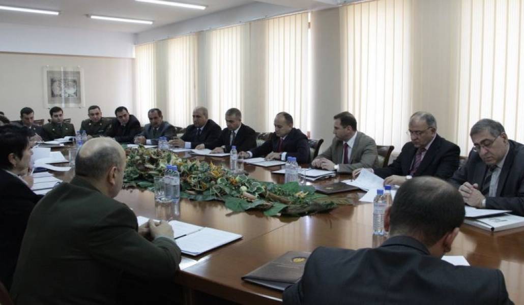 6d14028a13934eccd7e12c47e2b6abbb