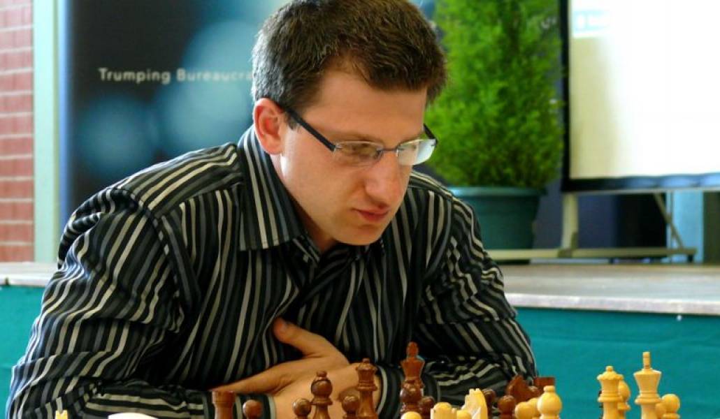 0d58431420e6ef33fb865eb8842c3a7e