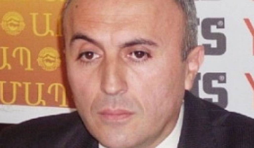 75654de2b167237d6f97096be2911a5f