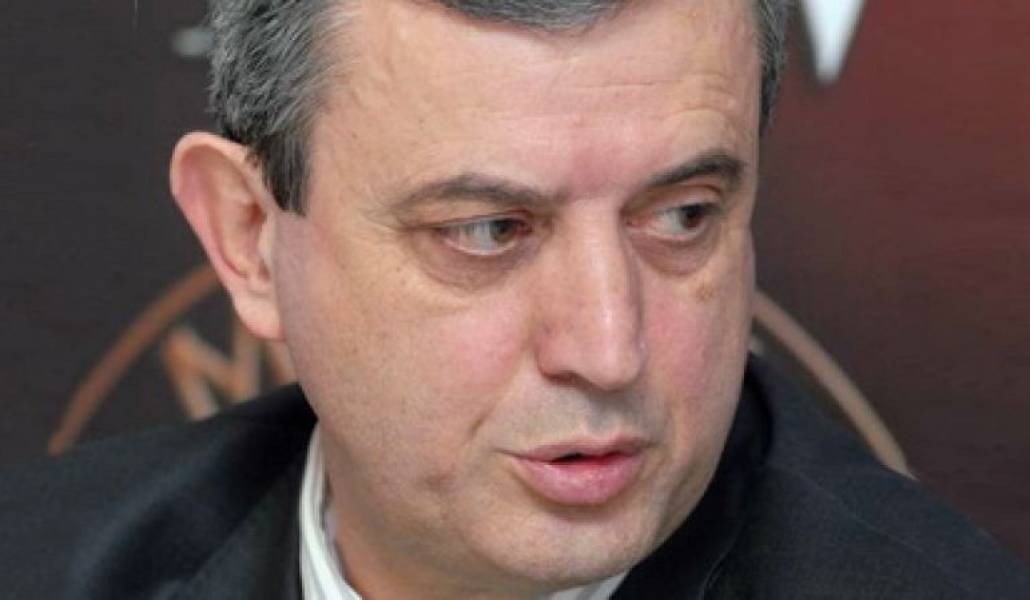 00b88d10282505f552dc177196caae0a