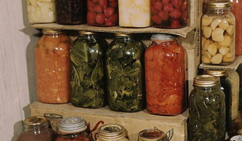 e5fde45e609f2bc43f7d9f9ee0a6f809