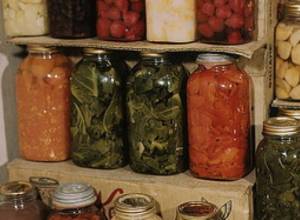 12 cases of botulism reported in Armenia