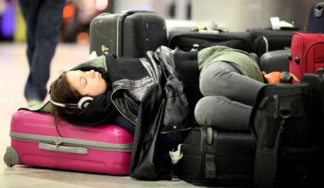 ec21ee892333d578ee93f3570e576d52