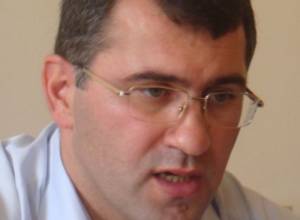 "Reforms are adopted if there is social demand"