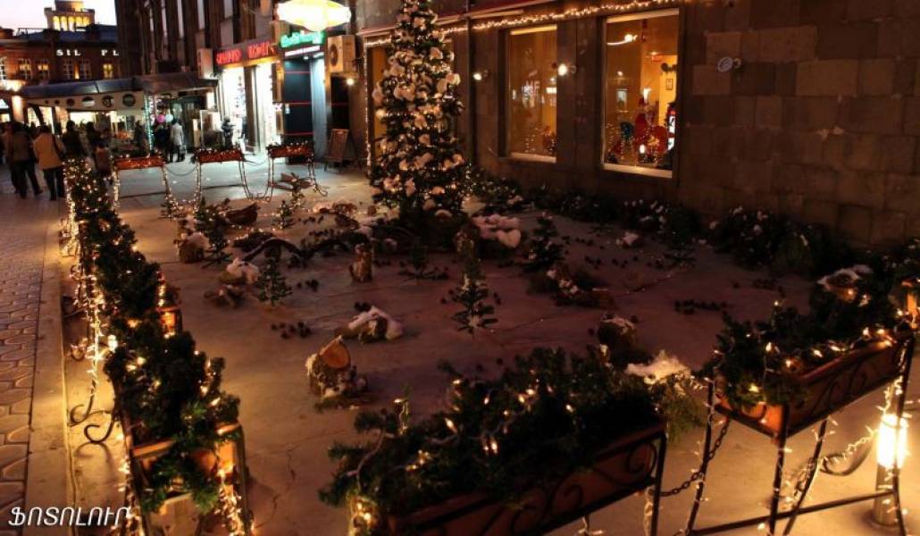 56e7ba8d3b405a70c04afd73e4dace58