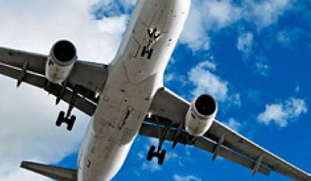 49af6744b913bf320a0eaeff6e2538aa