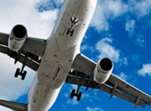 Plane crashes in Iran, 77 killed