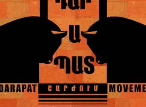 “They were true intellectuals”