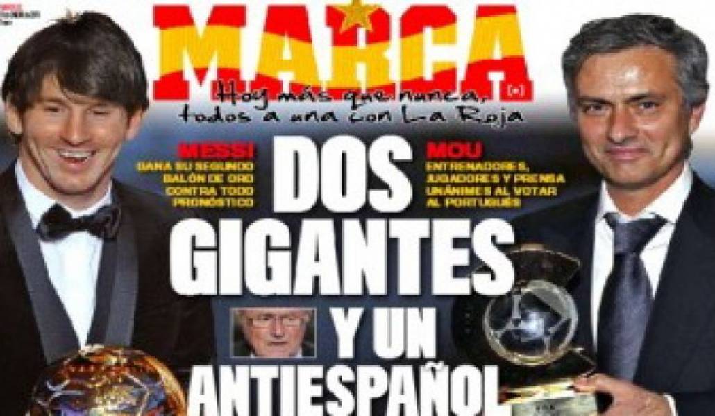 78a46ac894835c42483f631c1afafd44