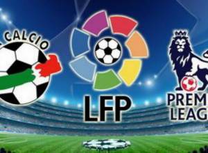 Armenia’s championship in 80th place