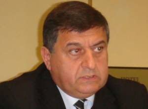 Will the authorities make compromises?