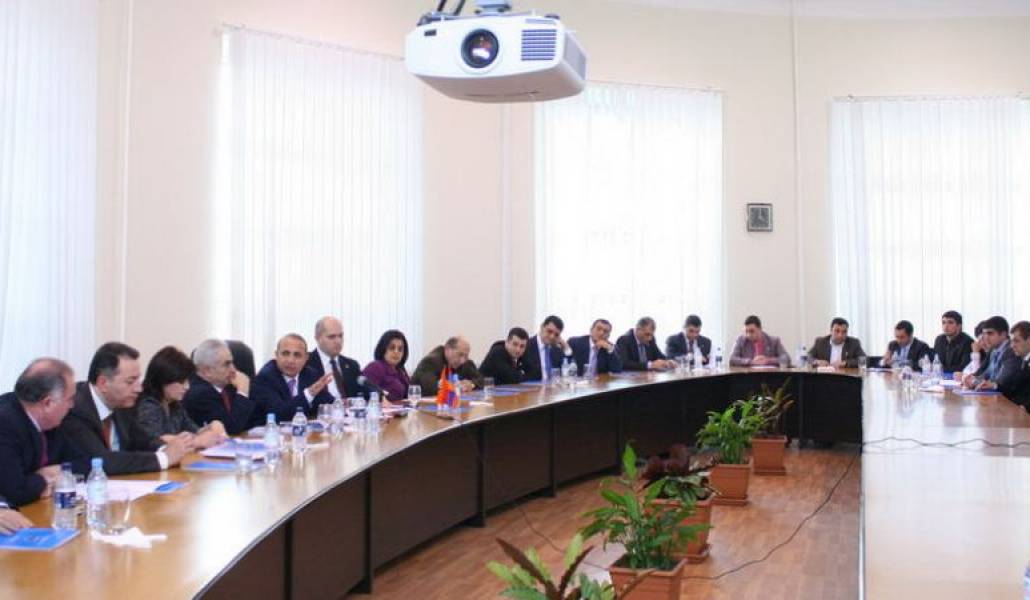 a377defaae22d711f3c097c93dae0bad