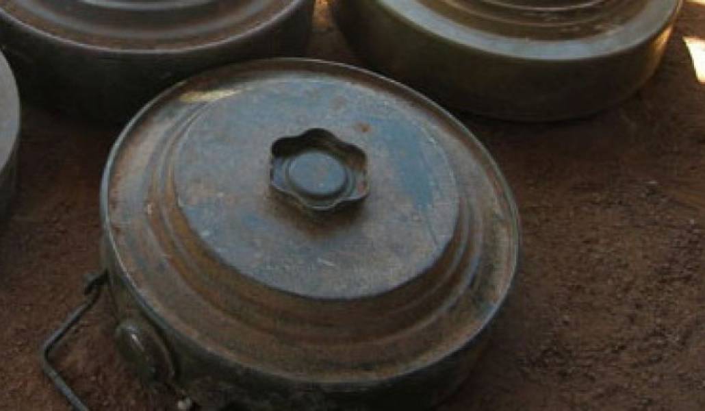 5432de6bc07cd2225634370aa2f22266