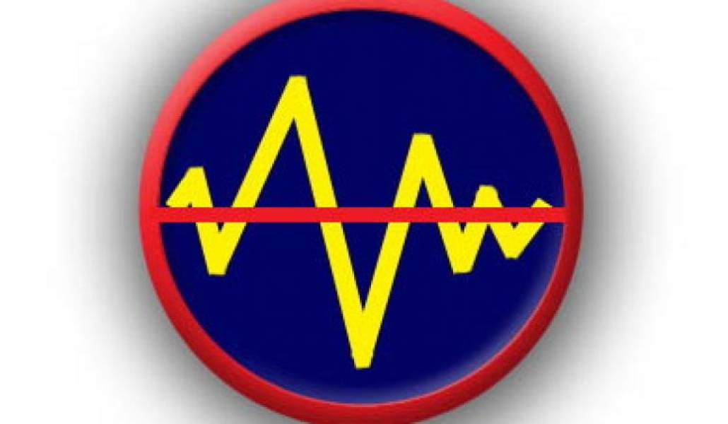 49eed23ee96a971d2d8cdcd6b0e07a9d