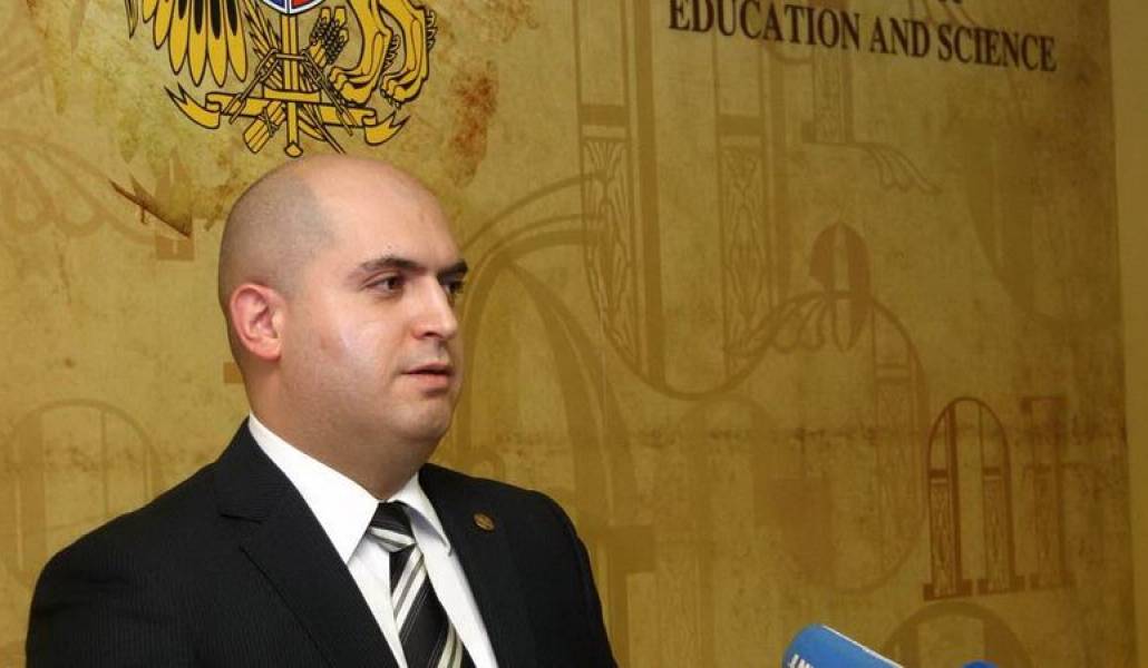 6530495ba7a6754b1f4e4625efe95be6