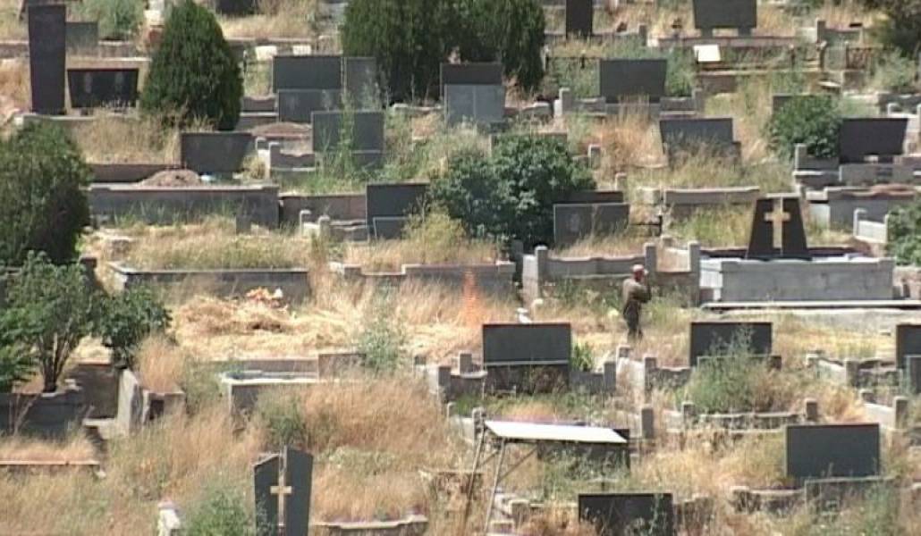 98b1df2aa34e67a2f0e61b37a1d75140