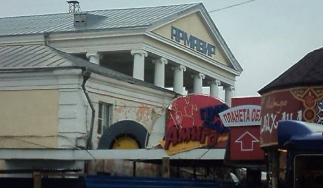 40a4e6711a57dcbb0bcd733f795d4d29