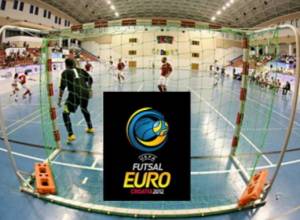 To leave for Iceland