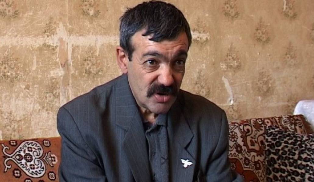 e5186b4fc4213793d4969cea0ab81a07