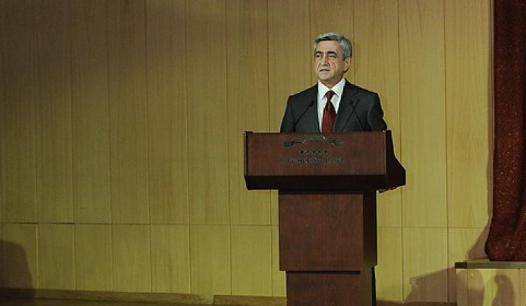 466376005e8d70d21e87bc21fe2a0403