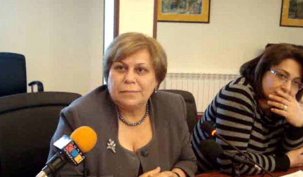 406a6636f384b455a38e18c047f50ec9