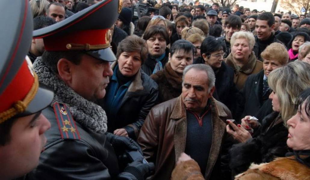 22597cf4b25d8a00a295e2390f3c371d