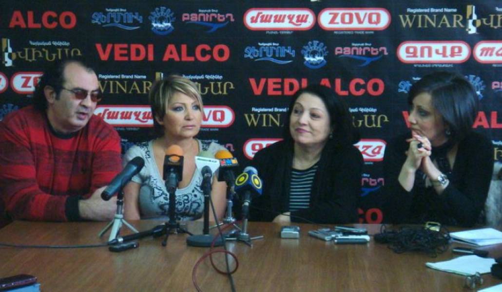 518aae20f98e4544d69a4b56f56fdd22