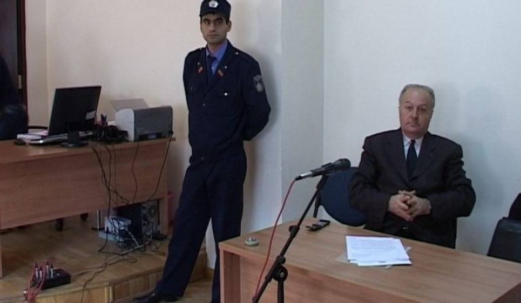 53f5fb1ca4b68a30cd8e11a9d196f0a0