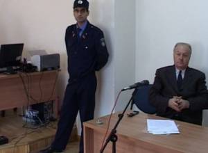 Minister’s decree is subjective?