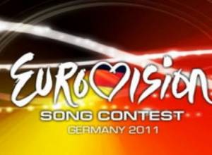 Armenians to select Eurovision 2011 song entry February 19