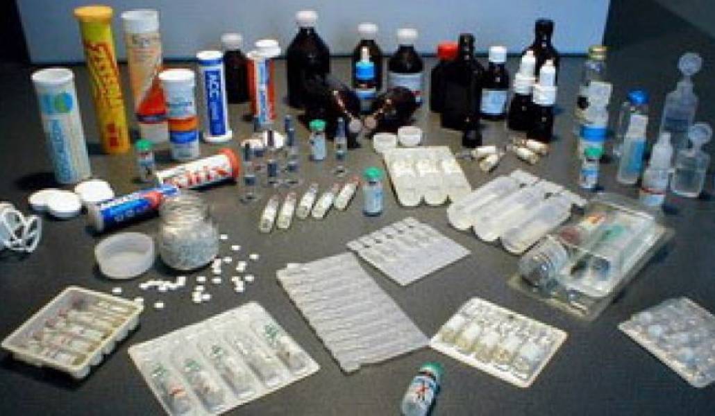 9359b073ed4525f98496719e860a0f84