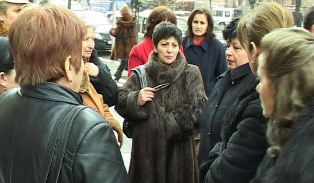 1b82ffa7c6e335e2d62810666b211073