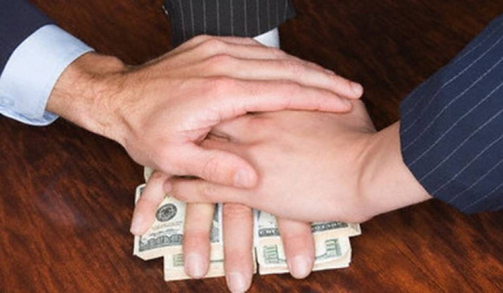 dbb3ec7c20c7961792c4badc098453e1