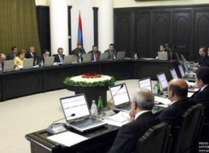 Won’t support television stations