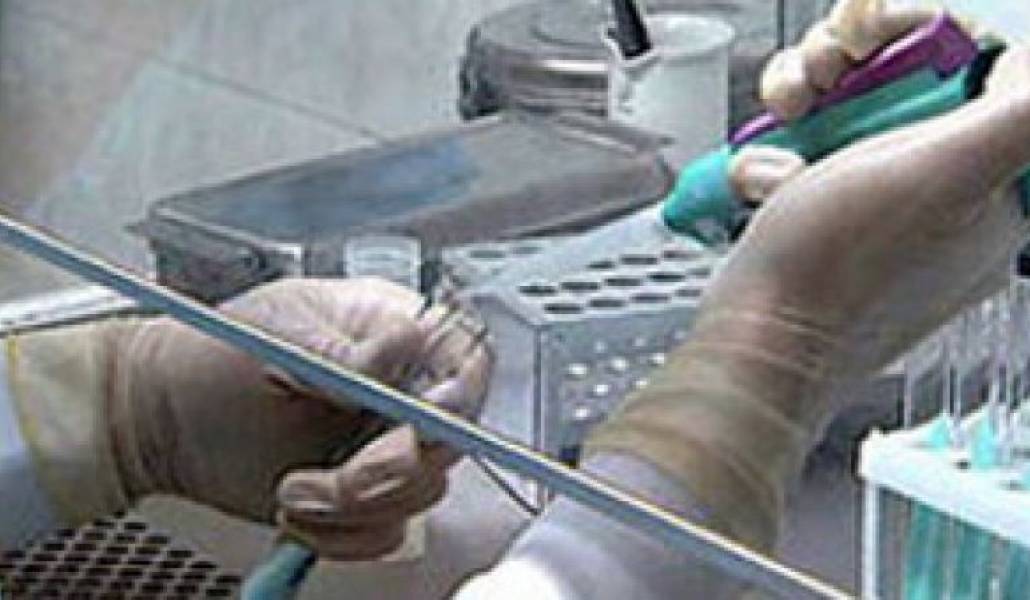 b72e7899282d1d5b3486592acf10fe93