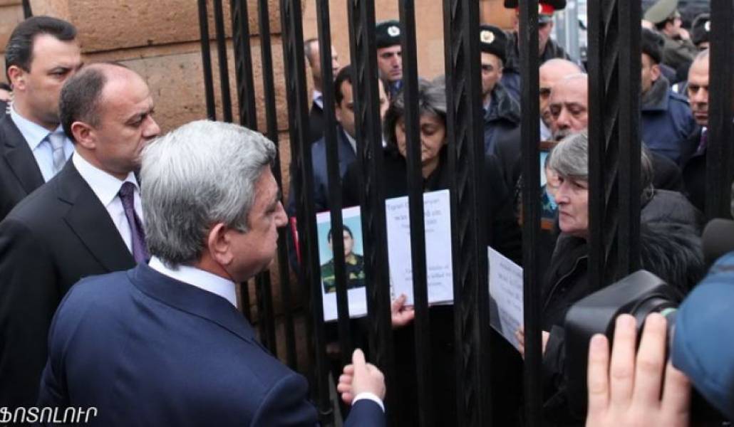 2dc0ac242efcc1deca3ad3cea948d9c6