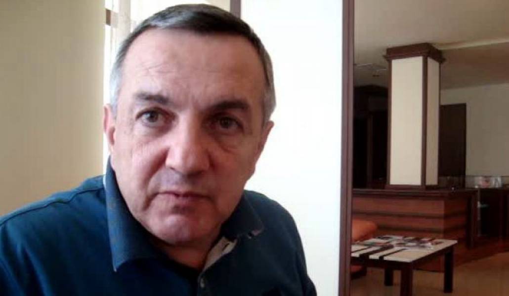 d10fc72695a5dae101e2a159798cef52