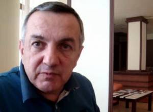 Armenia to switch to co-payment system in February