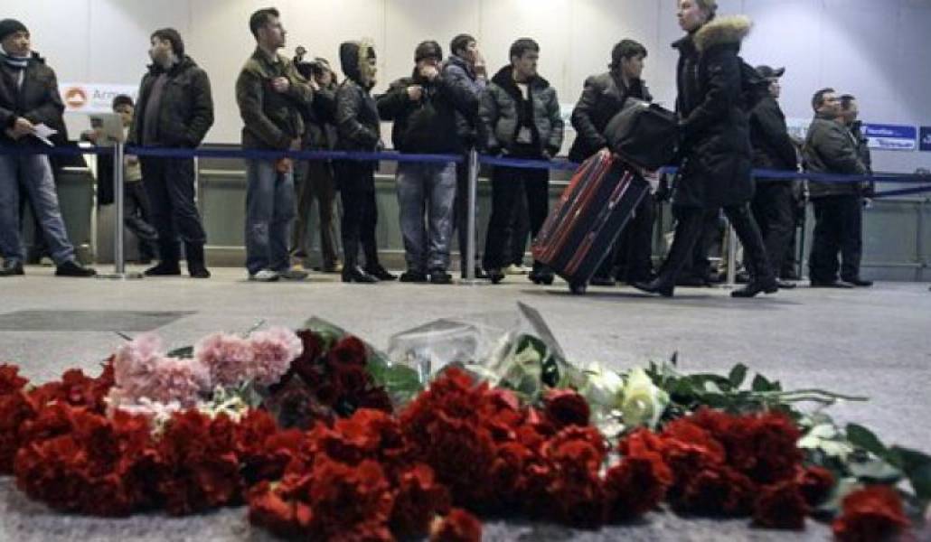 a3e6f0c01cc479ea79022fef3a7169cd