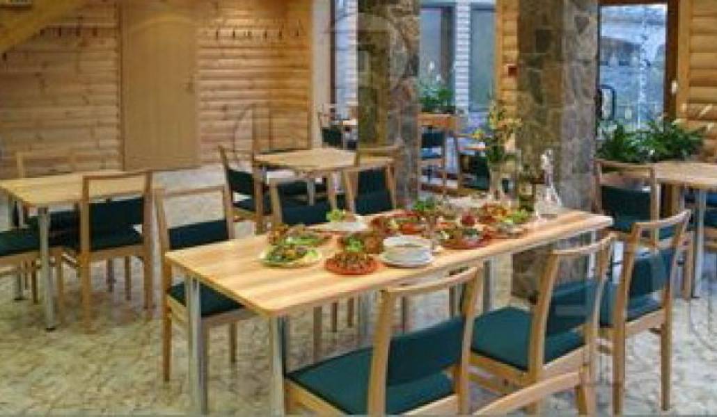 3cf0302a7de3d05e06b697fdded089a5