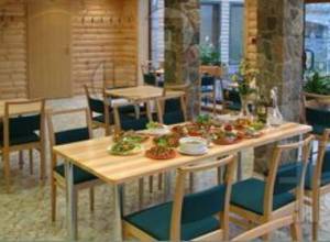 Russian songs prohibited in Georgian restaurants