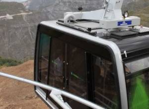 Wings of Tatev to operate two days a week