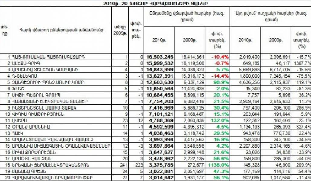 55d208279fad16a85d4d57c2884e4da4
