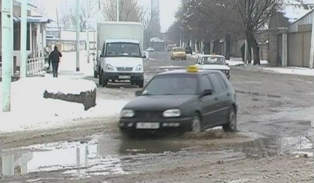 274ab7e6ddcd52f89e1964eaf0727ab6