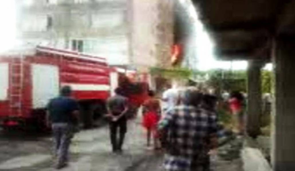 f43cff47c1c01ae310e343ad99075827