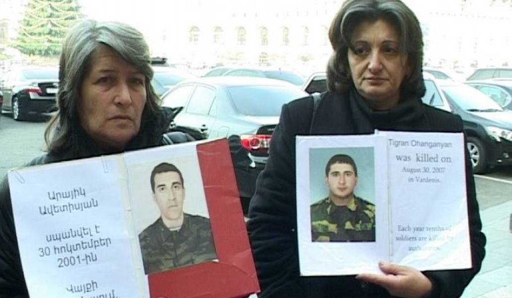 73cf52337ce2ed3e1ad7dfb8b66d52c8