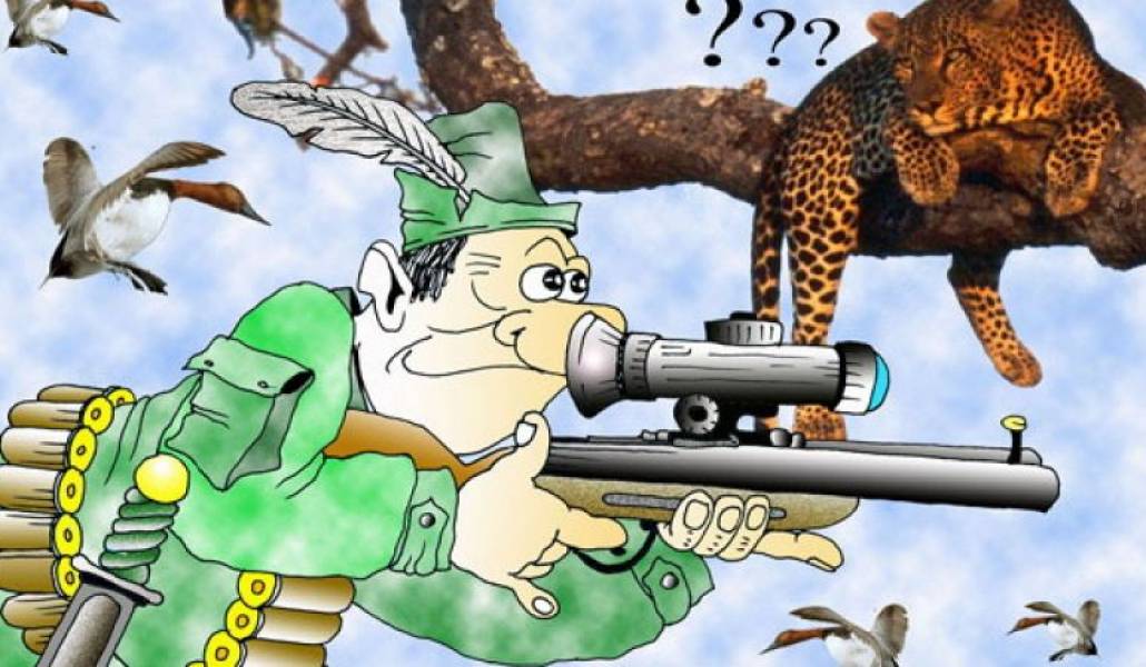 2b509c6a3f675bb698d22cd30d84fbce