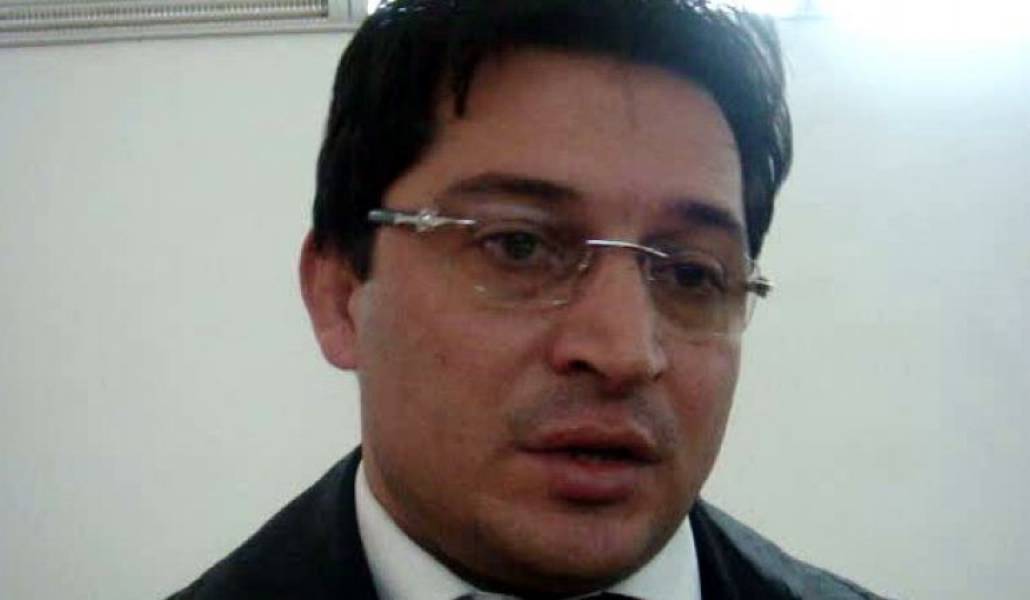 faf2a1a137f861a5b980797aa9fa2532